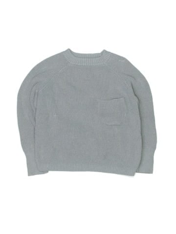 Zara Pullover Sweater (view 1)