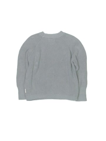Zara Pullover Sweater (view 2)