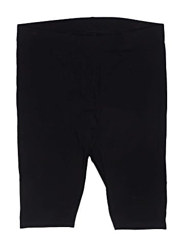 Old Navy Athletic Shorts (view 1)