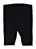 Old Navy Black Athletic Shorts Size XL - photo 1