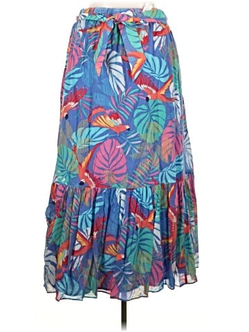 Talbots Casual Skirt (view 2)