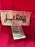 Joseph Ribkoff Pink Blazer Size 14 - photo 6