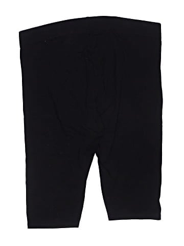 Old Navy Athletic Shorts (view 2)