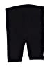 Old Navy Black Athletic Shorts Size XL - photo 2