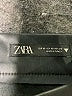 Zara Black Active Pants Size XS - photo 7