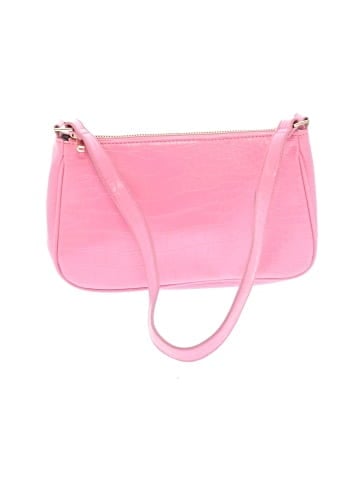 Wild Fable Shoulder Bag (view 1)