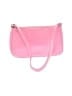 Wild Fable Pink Shoulder Bag One size - photo 1