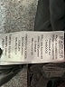 MICHAEL Michael Kors 100% Polyester Black Vest Size S - photo 7
