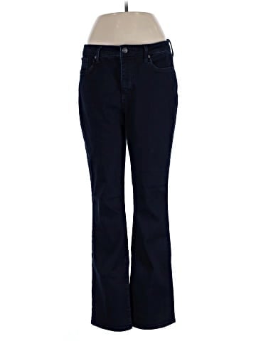 Mica Jeans (view 1)