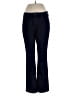 Mica Chevron-herringbone Blue Jeans Size 31 waist - photo 1