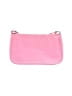 Wild Fable Pink Shoulder Bag One size - photo 3