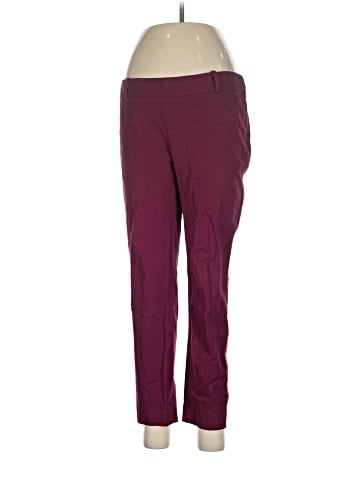 J.Crew Factory Store Active Pants (view 1)