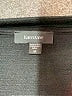Karen Kane Black Pullover Sweater Size M - photo 7