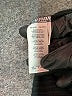 Karen Kane Black Pullover Sweater Size M - photo 8