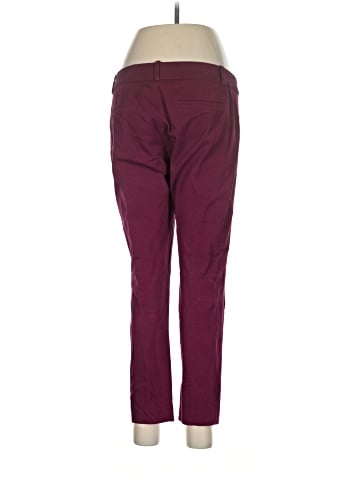 J.Crew Factory Store Active Pants (view 2)