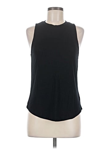 Splendid Sleeveless T-Shirt (view 1)