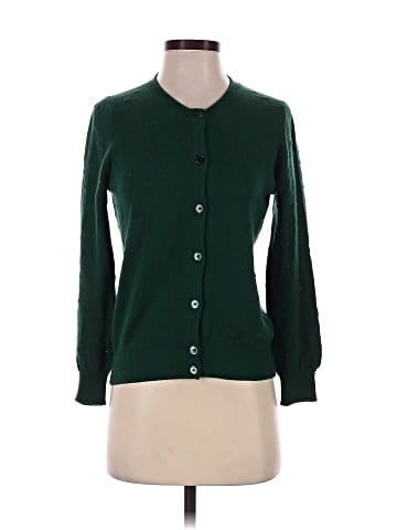Marc Jacobs Cardigan (view 1)