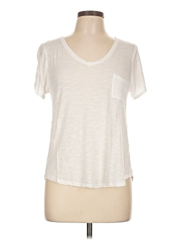 Tresics Short Sleeve T-Shirt (view 1)