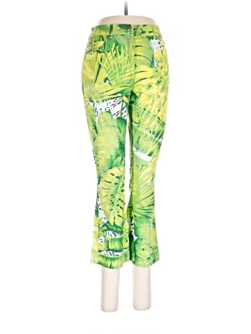 Escada Active Pants (view 1)