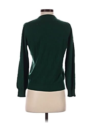 Marc Jacobs Cardigan (view 2)