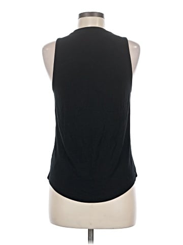 Splendid Sleeveless T-Shirt (view 2)