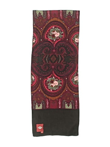 Oilily Scarf (view 2)