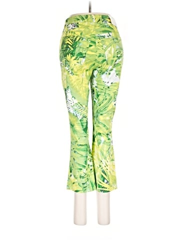 Escada Active Pants (view 2)