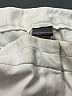 Covington Ivory Casual Pants Size 14 (petite) - photo 7