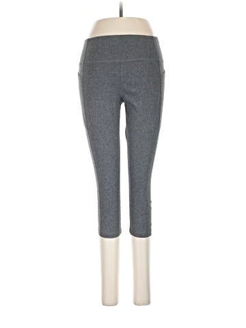 Athletic Works Active Pants (view 1)
