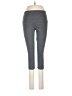 Athletic Works Gray Active Pants Size M - photo 1