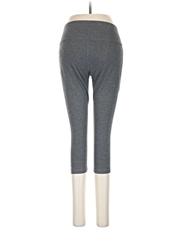 Athletic Works Active Pants (view 2)