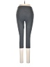Athletic Works Gray Active Pants Size M - photo 2