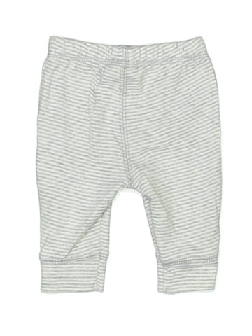 Carter's Active Pants (view 2)
