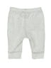 Carter's Stripes Gray Active Pants Size Newborn - photo 2