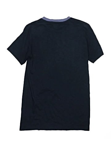 Crewcuts Short Sleeve T-Shirt (view 2)