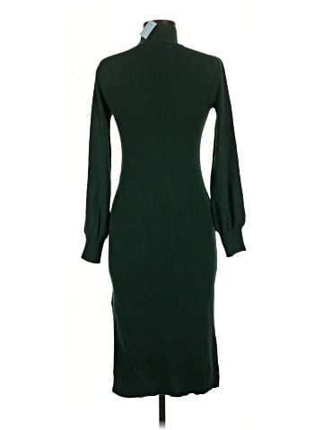 Ann Taylor LOFT Cocktail Dress (view 2)