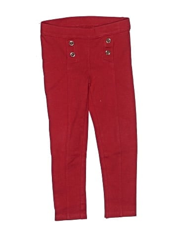 Janie and Jack Active Pants (view 1)