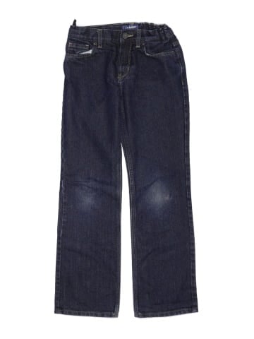 Old Navy Jeans (view 1)