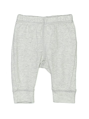 Carter's Active Pants (view 1)