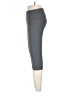 Athletic Works Gray Active Pants Size M - photo 5