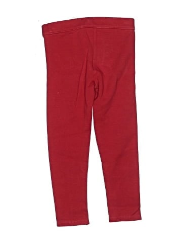 Janie and Jack Active Pants (view 2)