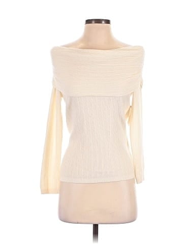 Anthropologie Pullover Sweater (view 1)