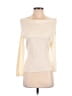 Anthropologie Ivory Pullover Sweater Size XS - photo 1