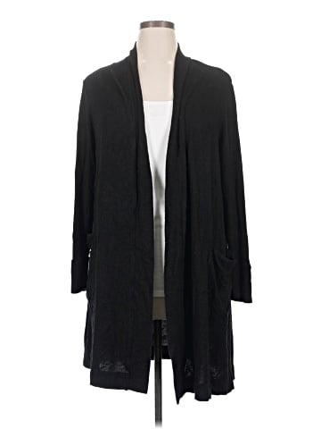 Soma Cardigan (view 1)