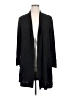 Soma Black Cardigan Size XL - photo 1