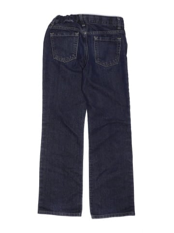 Old Navy Jeans (view 2)