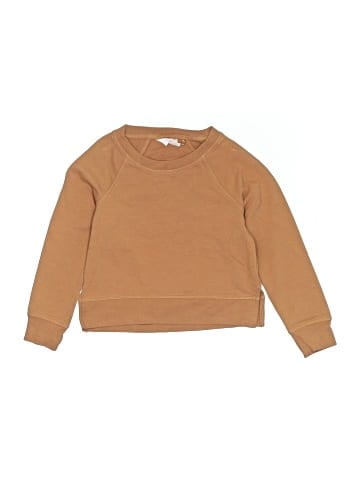 Angel Dear Sweatshirt (view 1)