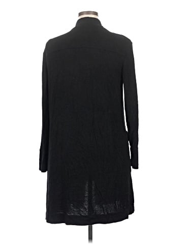 Soma Cardigan (view 2)