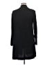 Soma Black Cardigan Size XL - photo 2