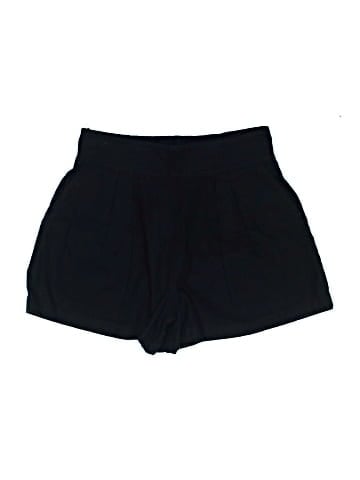 Abercrombie & Fitch Shorts (view 1)